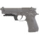 Command Arms Picatinny Rail: Picture 1 thumbnail