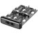 Canon CPM-E4: Picture 2 thumbnail
