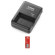 Canon BP-110: Picture 3 thumbnail