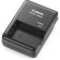Canon BP-110: Picture 2 thumbnail