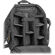 Canon 200EG: Picture 2 thumbnail