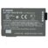 Canon BP-218: Picture 2 thumbnail