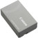 Canon BP-218: Picture 1 thumbnail