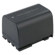 Canon BP-2L14: Picture 2 thumbnail