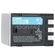 Canon BP-2L24H Rechargeable Battery Pack for the HG-10 & HV-30 Camcorders: Picture 1 thumbnail