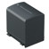 Canon BP-2L24H Rechargeable Battery Pack for the HG-10 & HV-30 Camcorders: Picture 2 thumbnail