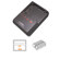 Canon BP-511A 1390mAh Lithium-Ion Rechargeable Battery Bundle with AC/DC Rapid Battery Charger & SanDisk 8GB Extreme Compact Flash Memory Card: Picture 4 thumbnail