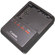 Canon BP-511A 1390mAh Lithium-Ion Rechargeable Battery Bundle with AC/DC Rapid Battery Charger & SanDisk 8GB Extreme Compact Flash Memory Card: Picture 1 thumbnail