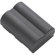 Canon BP-514 Lithium-Ion Battery for Video Cameras, 7.4v, 1390mAh.: Picture 2 thumbnail