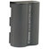 Canon BP-514 Lithium-Ion Battery for Video Cameras, 7.4v, 1390mAh.: Picture 1 thumbnail