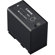 Canon BP-975: Picture 1 thumbnail