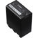 Canon BP-A60 Battery Pack for EOS C300 MK II and C200