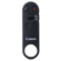 Canon BR-E2: Picture 1 thumbnail