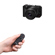 Canon BR-E2: Picture 4 thumbnail