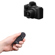 Canon BR-E2: Picture 5 thumbnail
