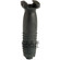 Command Arms Quick Detach Forearm Vertic...: Picture 3 thumbnail