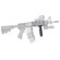 Command Arms Quick Detach Forearm Vertic...: Picture 1 thumbnail