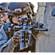 Command Arms Quick Detach Forearm Vertic...: Picture 2 thumbnail
