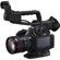 Canon C100 Mark II: Picture 1 thumbnail