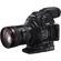 Canon C100 Mark II: Picture 2 thumbnail
