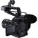 Canon C100 Mark II: Picture 3 thumbnail