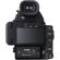 Canon C100 Mark II: Picture 4 thumbnail