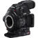 Canon C100 Mark II: Picture 5 thumbnail
