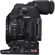 Canon C100 Mark II: Picture 6 thumbnail