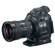Canon C100: Picture 5 thumbnail