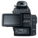 Canon C100: Picture 1 thumbnail