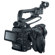 Canon C100: Picture 2 thumbnail