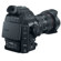 Canon C100: Picture 3 thumbnail