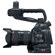 Canon C100: Picture 4 thumbnail