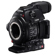 Canon C100 Mark II: Picture 1 thumbnail