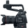 Canon C100: Picture 10 thumbnail