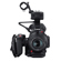 Canon C100 Mark II: Picture 2 thumbnail