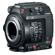 Canon C200: Picture 1 thumbnail