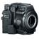 Canon C200: Picture 2 thumbnail