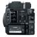 Canon C200: Picture 3 thumbnail