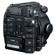 Canon C200: Picture 4 thumbnail