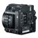 Canon C200: Picture 5 thumbnail