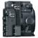 Canon C200: Picture 6 thumbnail