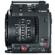 Canon C200: Picture 7 thumbnail
