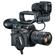 Canon EOS C200 EF: Picture 2 thumbnail