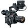 Canon EOS C200 EF: Picture 3 thumbnail