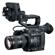 Canon EOS C200 EF: Picture 4 thumbnail