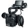 Canon EOS C200 EF: Picture 5 thumbnail