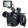 Canon EOS C200 EF: Picture 6 thumbnail