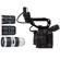 Canon EOS C200+: Picture 1 thumbnail