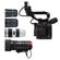Canon EOS C200+: Picture 2 thumbnail